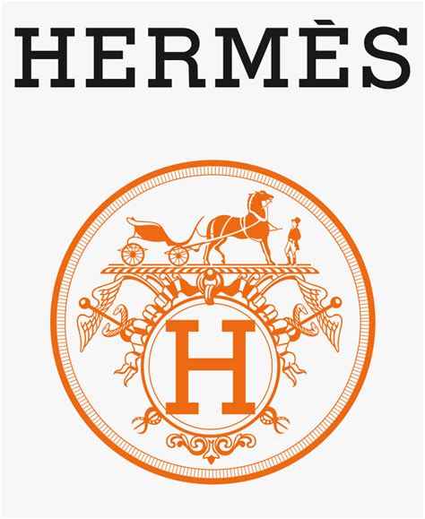 triangle hermes|hermes logo.